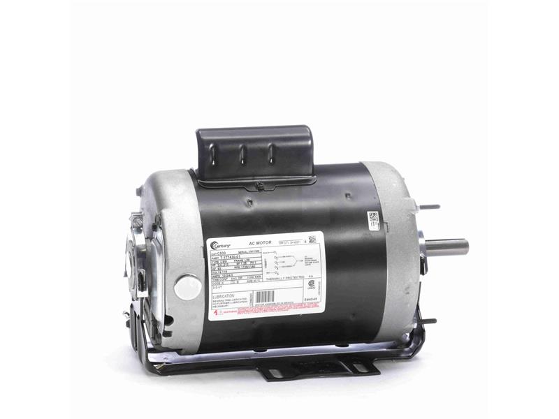 REGAL REXNORD C533