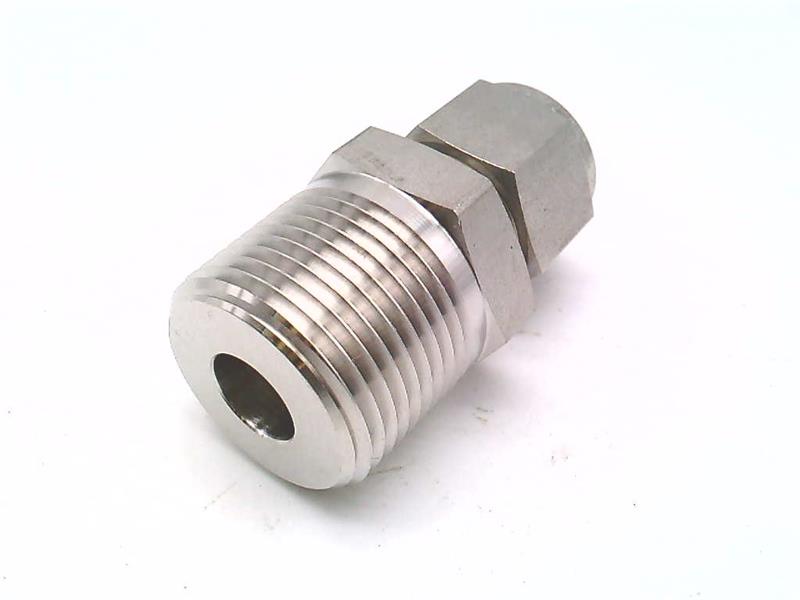 SS-810-1-16-SUB par RADWELL VERIFIED SUBSTITUTE