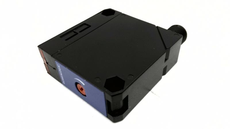DATALOGIC S6T-5-A6-P