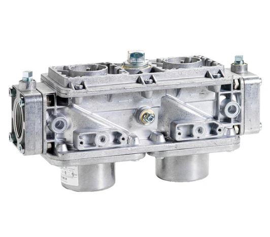 VGD20.503U by SIEMENS