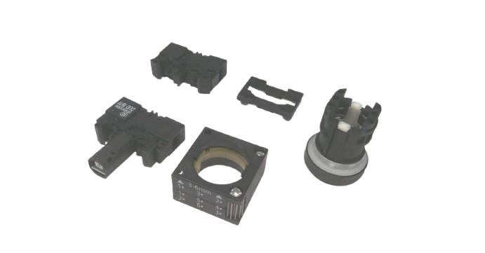 SIEMENS 3SB3257-0AA51