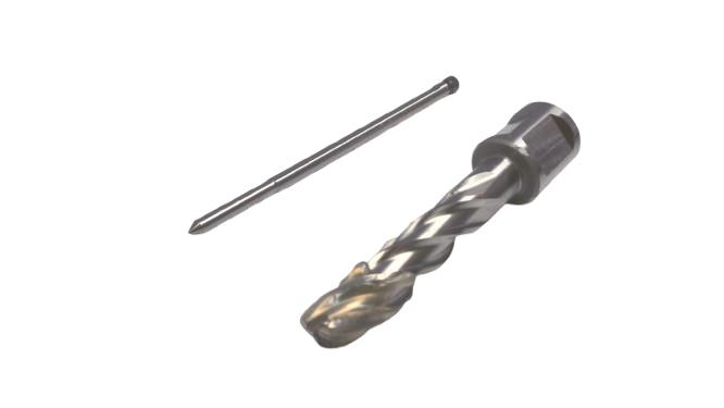 JANCY ENGINEERING SL437