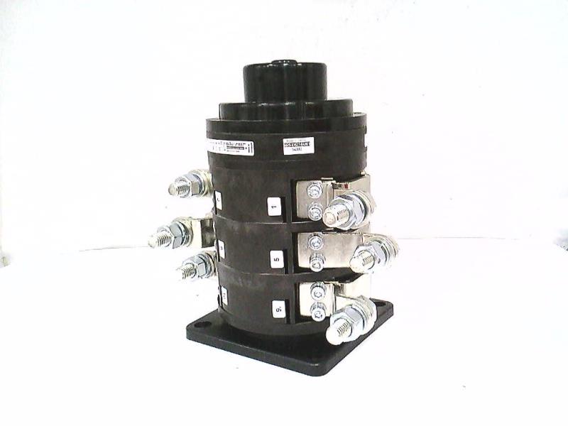 SALZER S825-61027