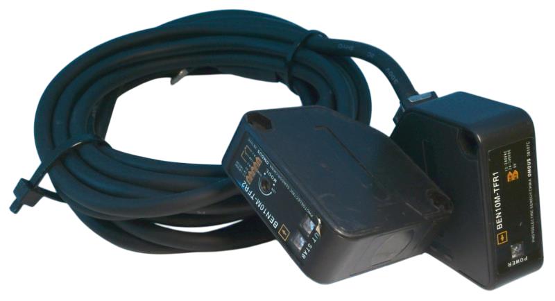 BEN10M-TFR by AUTONICS