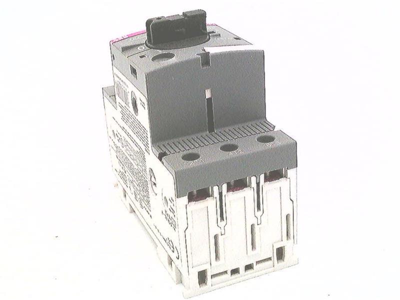 ASEA BROWN BOVERI 1SAM360000R1009