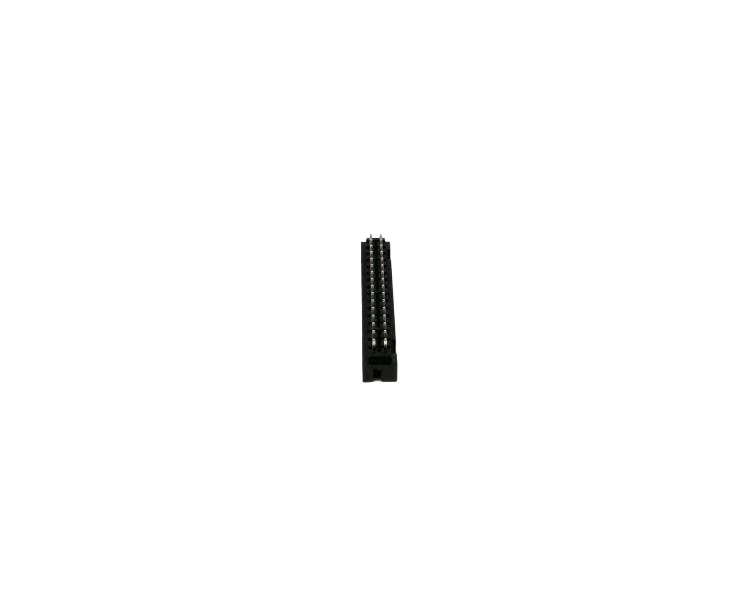 87831-3220 par MOLEX