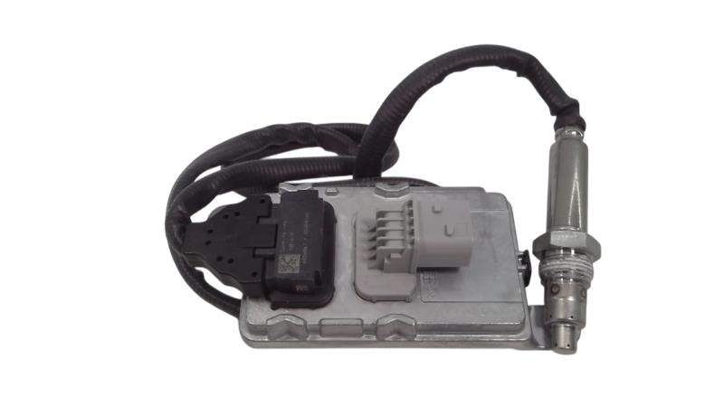 CUMMINS 4326867RX