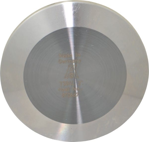 VNE CORPORATION EG16A2.0