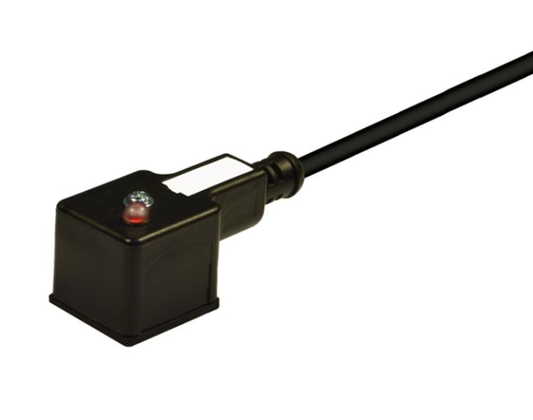 5J6F4-251-EU0G-SUB por RADWELL VERIFIED SUBSTITUTE