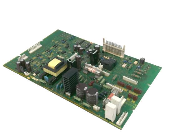 FUJI ELECTRIC EP-3957C-C5