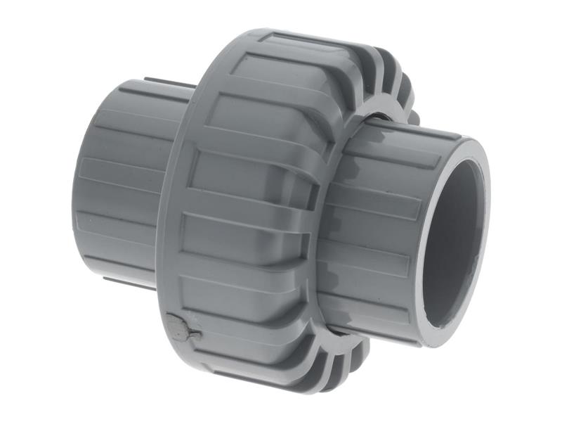 PRO-SOURCE 90341500109