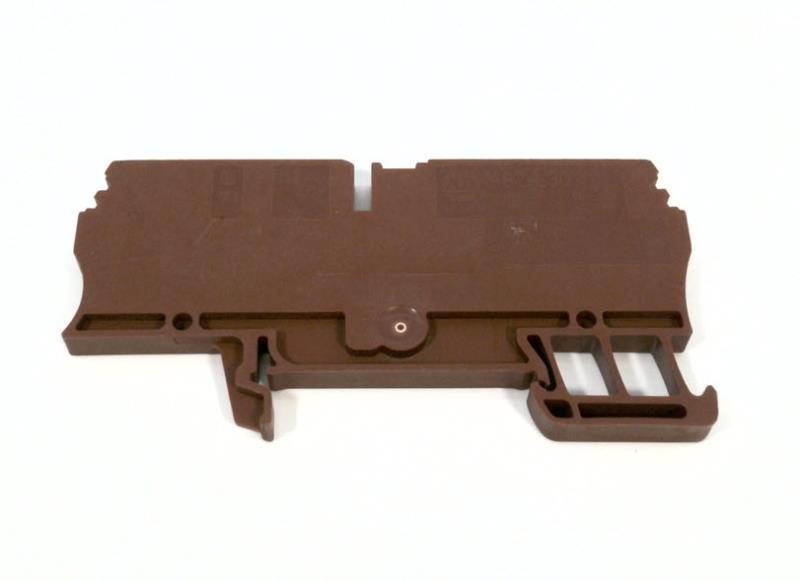 ALLEN BRADLEY 1492-L3Q-BR