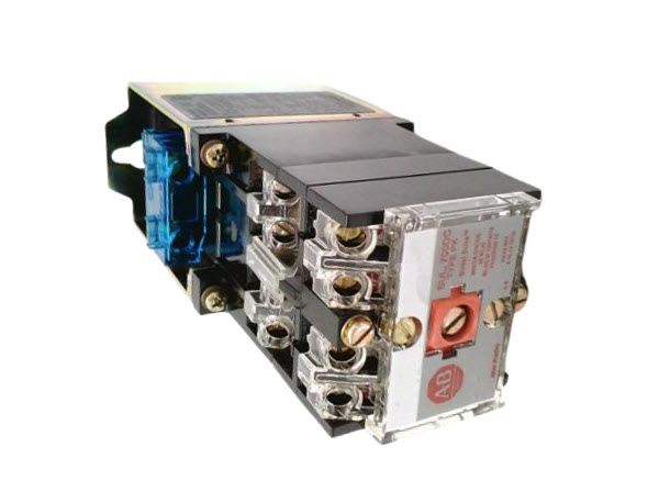 ALLEN BRADLEY 700DC-PK800Z72