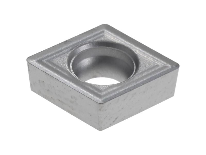 74011732 by SECO TOOLS
