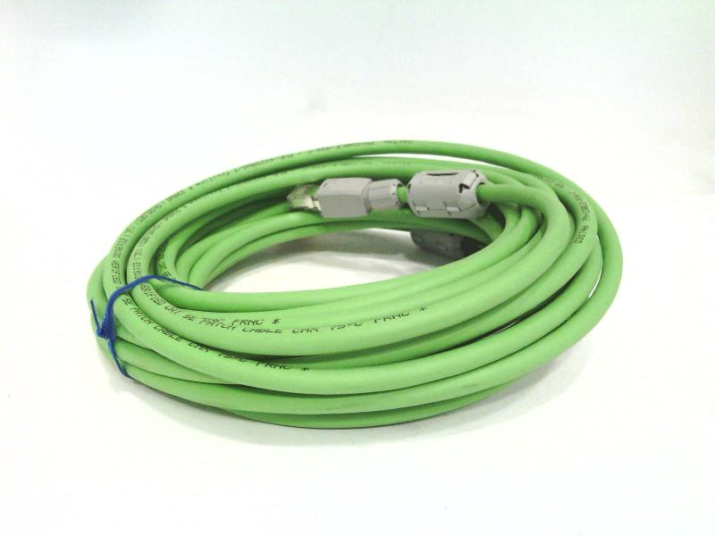 FQ-MWNL010 par OMRON