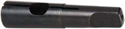COLLIS 72505