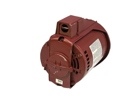 GRAINGER 3K520