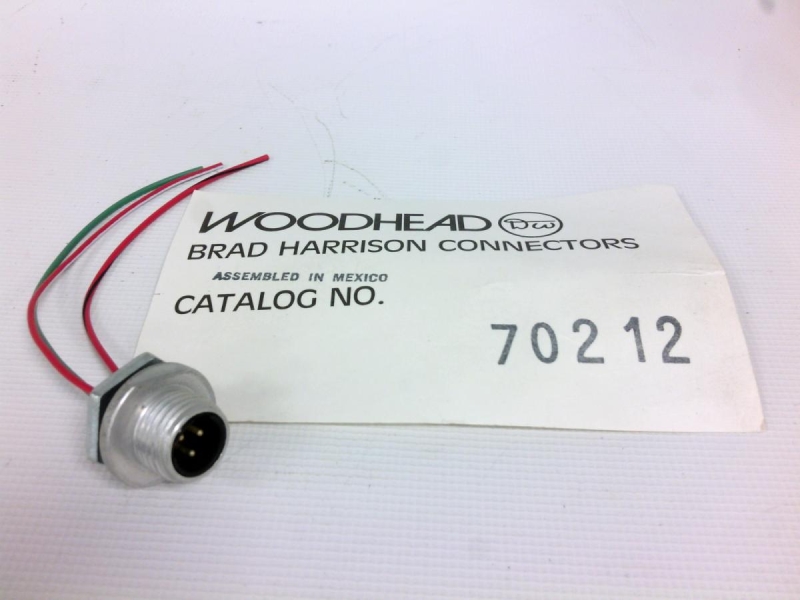 MOLEX 70212