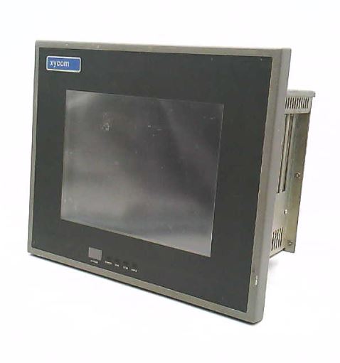 3515T by SCHNEIDER ELECTRIC