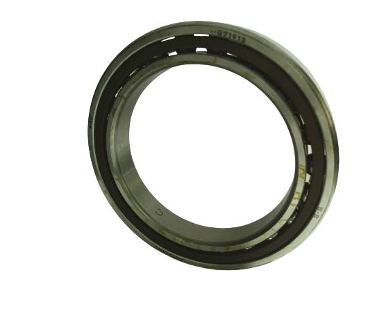 SCHAEFFLER GROUP B71913C.TPA.P4.UL