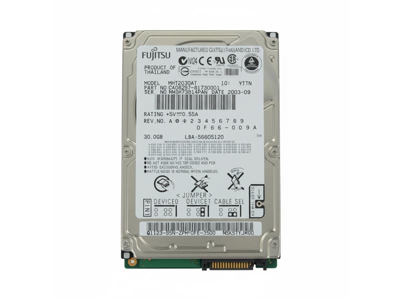 MHT2030AT by GENERAL ELECTRIC