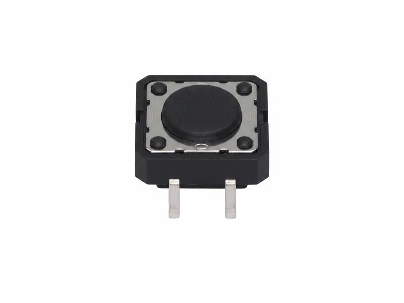 ITT PTS125SJL73P25M LFS