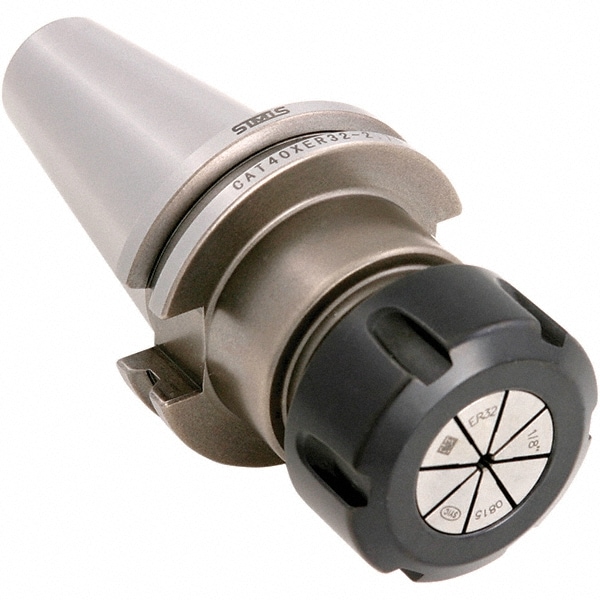 TECHNIKS CAT40ER32-4