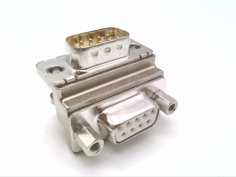 SIEMENS 6AV6671-8XD00-0AX0
