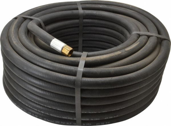 HZB03830-100-32 por CONTINENTAL AG