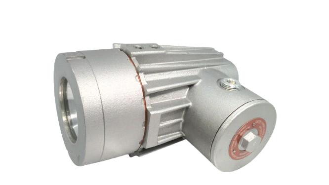 LUMIGLAS 3540.308.00