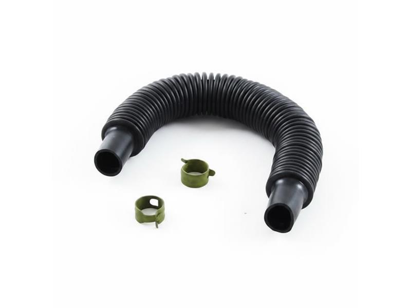 WEIL MCLAIN 382-200-315