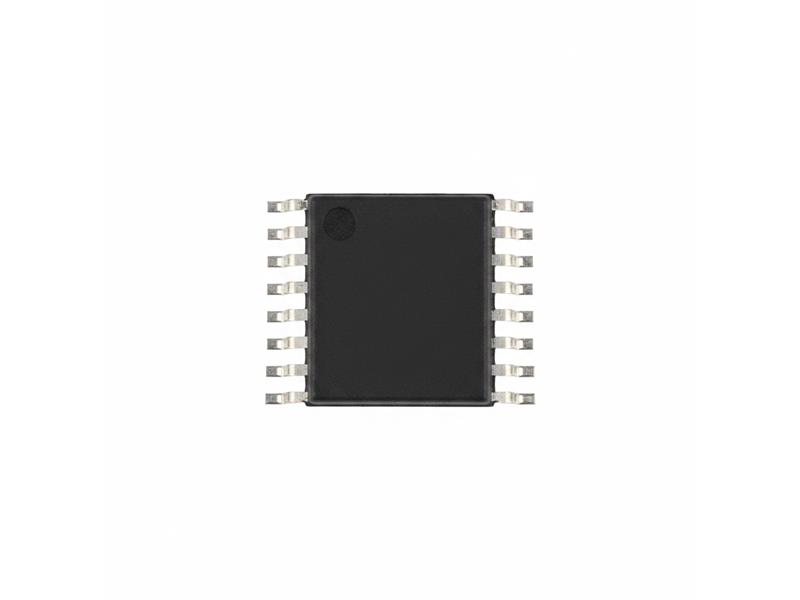LTC1772ES6#PBF by ANALOG DEVICES