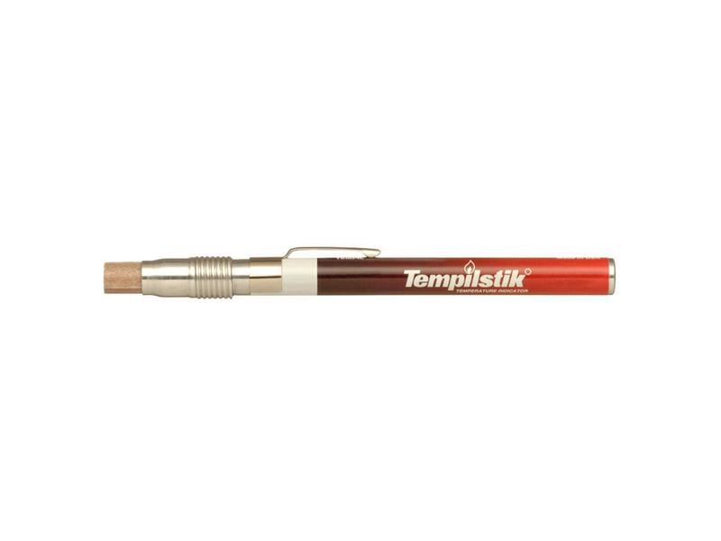 TEMPIL 28035