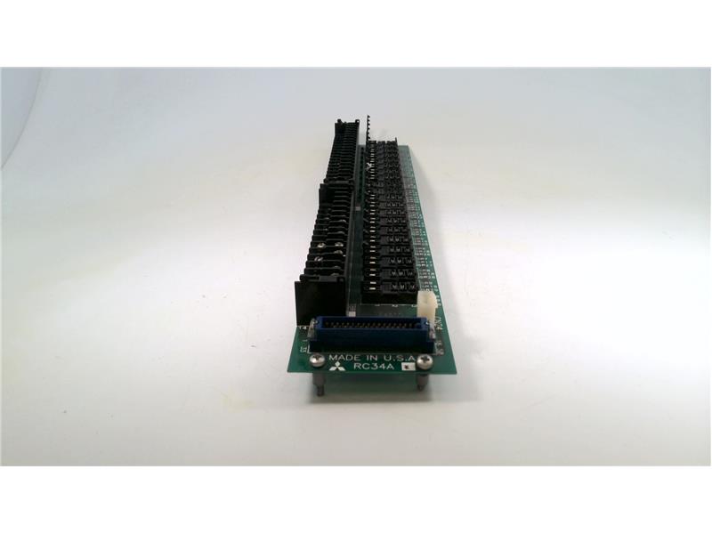 MITSUBISHI C2N634B438