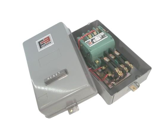 SIEMENS 14DF32BC81
