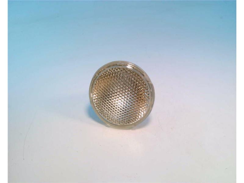 PHILIPS 50PAR20/HAL/FL25