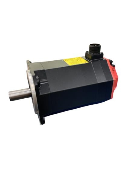 FANUC A06B-0079-B103#0100