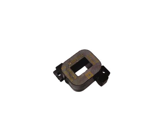 SCHNEIDER ELECTRIC 31012-400-52