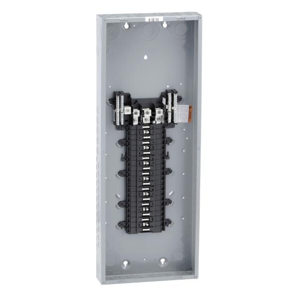 SCHNEIDER ELECTRIC QO342L225G