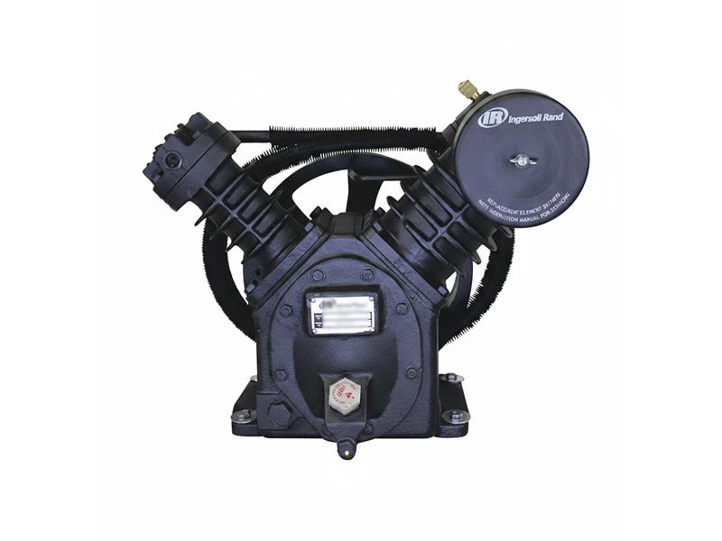 INGERSOLL RAND COM6424