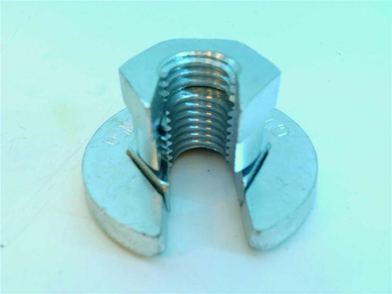 NVENT SNSW50