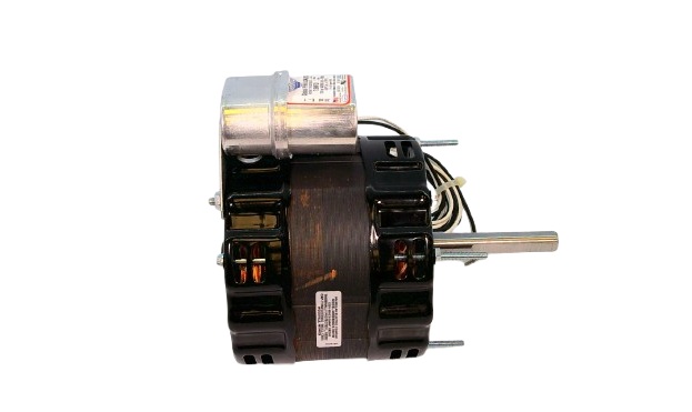 MCMILLAN ELECTRIC A0828B2842S