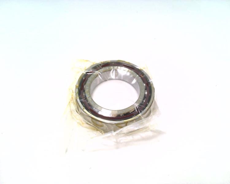 NSK 7012CTRSULP3