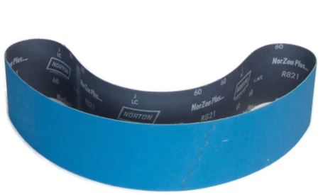 SAINT GOBAIN 78072727473