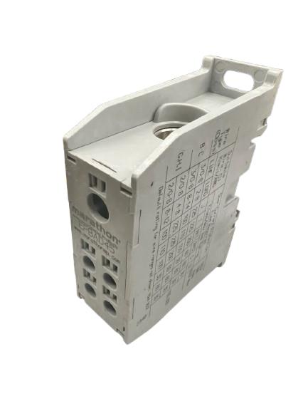 MARATHON SPECIAL PRODUCTS EPBAD45