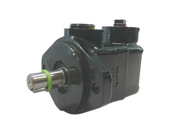382084-3 by EATON CORPORATION