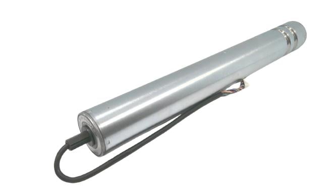 ITOH DENKI PM486FS-30-391-D-024-P2-OS