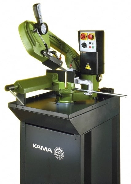 IMPORT EV996-2301