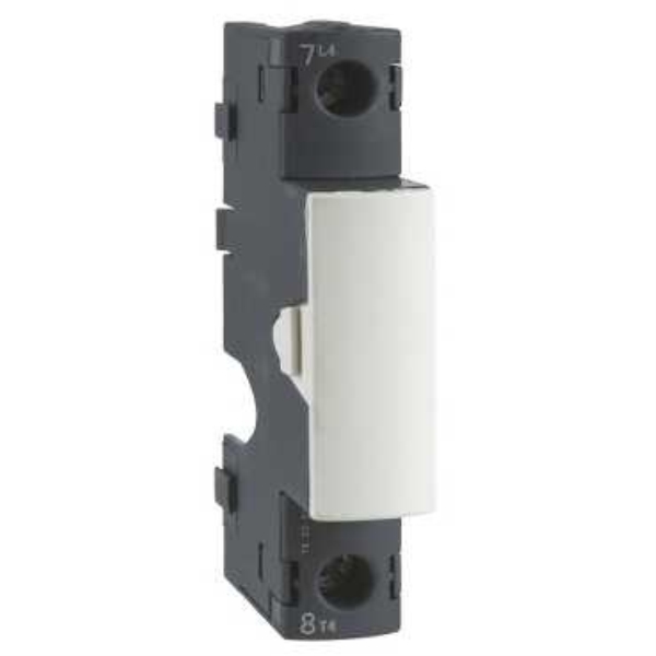 SCHNEIDER ELECTRIC LA8D324
