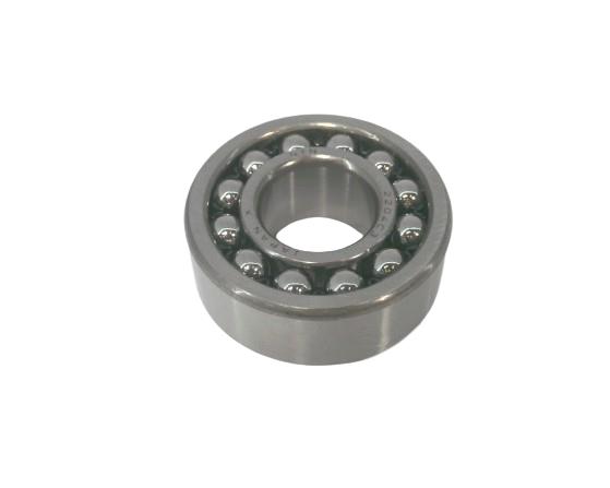 NTN BEARING 2204SC3